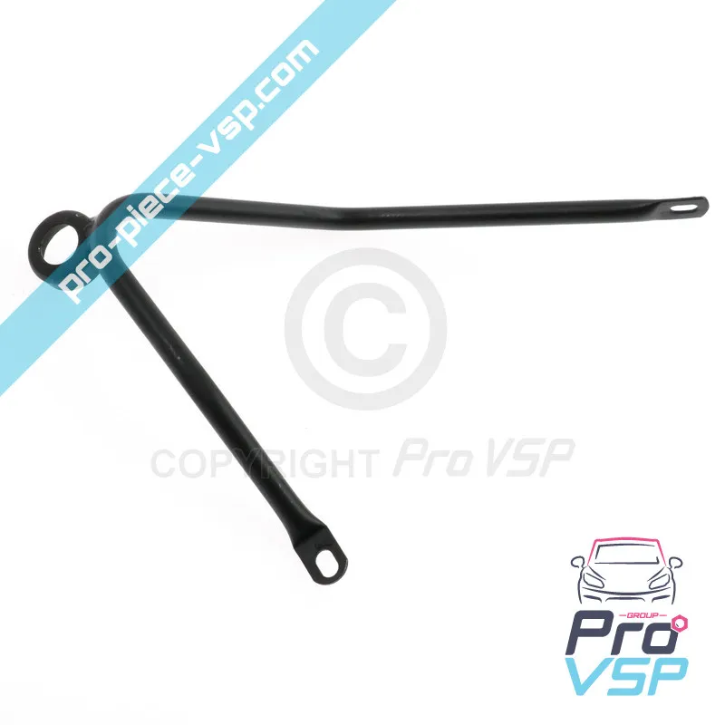 %product-name% / %summary% / %shop-name%