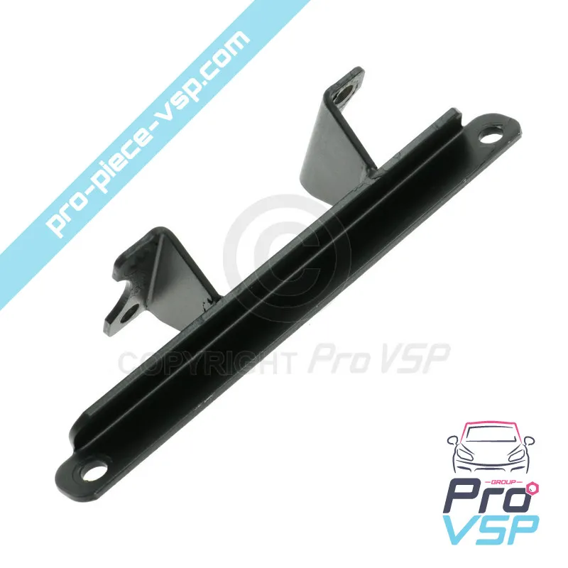 %product-name% / %summary% / %shop-name%