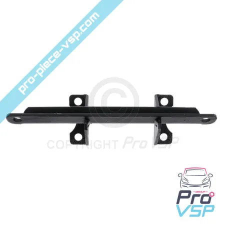 Suporte do motor frontal