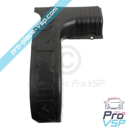 %product-name% / %summary% / %shop-name%