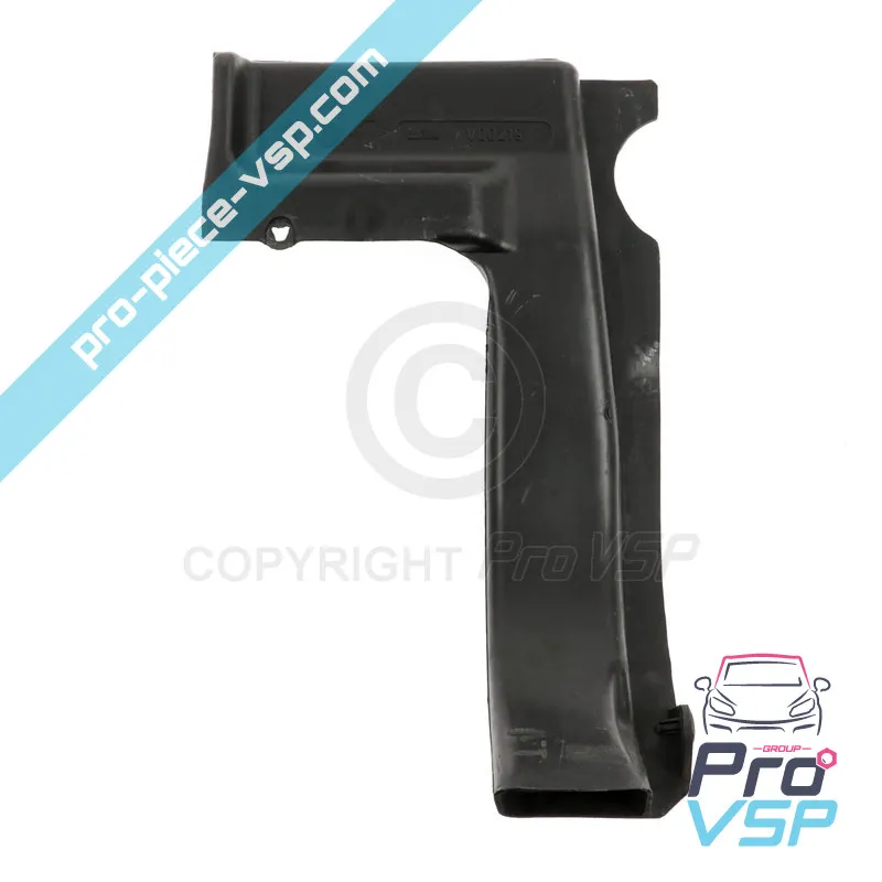 %product-name% / %summary% / %shop-name%