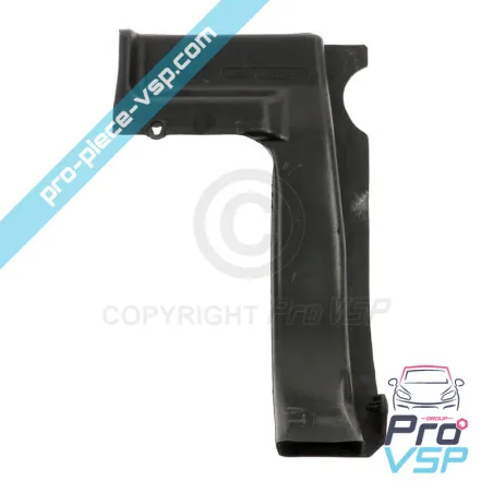 %product-name% / %summary% / %shop-name%