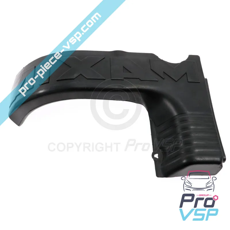 %product-name% / %summary% / %shop-name%