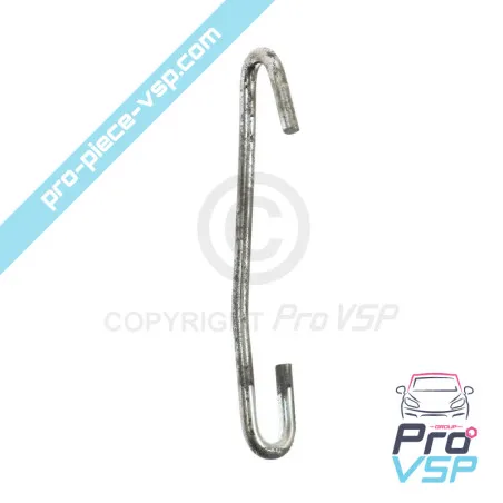 %product-name% / %summary% / %shop-name%