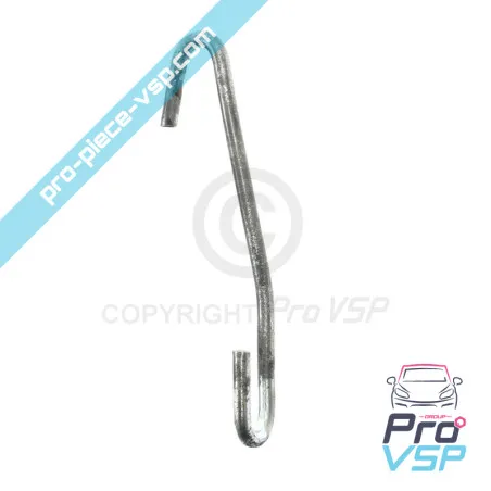 %product-name% / %summary% / %shop-name%