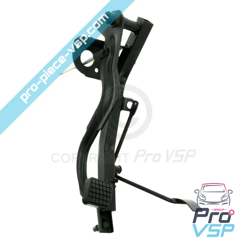 %product-name% / %summary% / %shop-name%