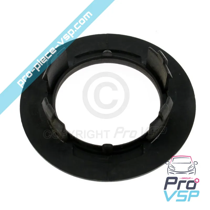 %product-name% / %summary% / %shop-name%