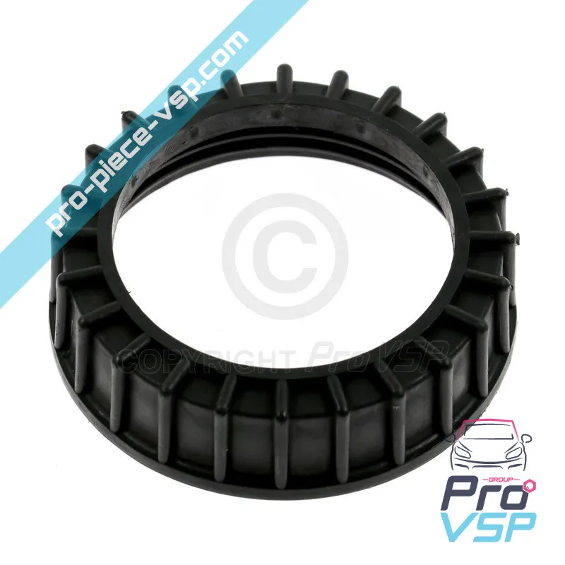 %product-name% / %summary% / %shop-name%