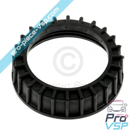 Dado calibro carburante