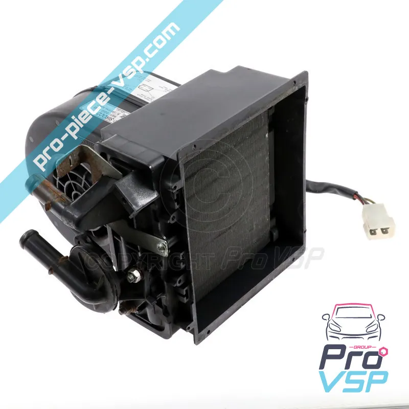 %product-name% / %summary% / %shop-name%