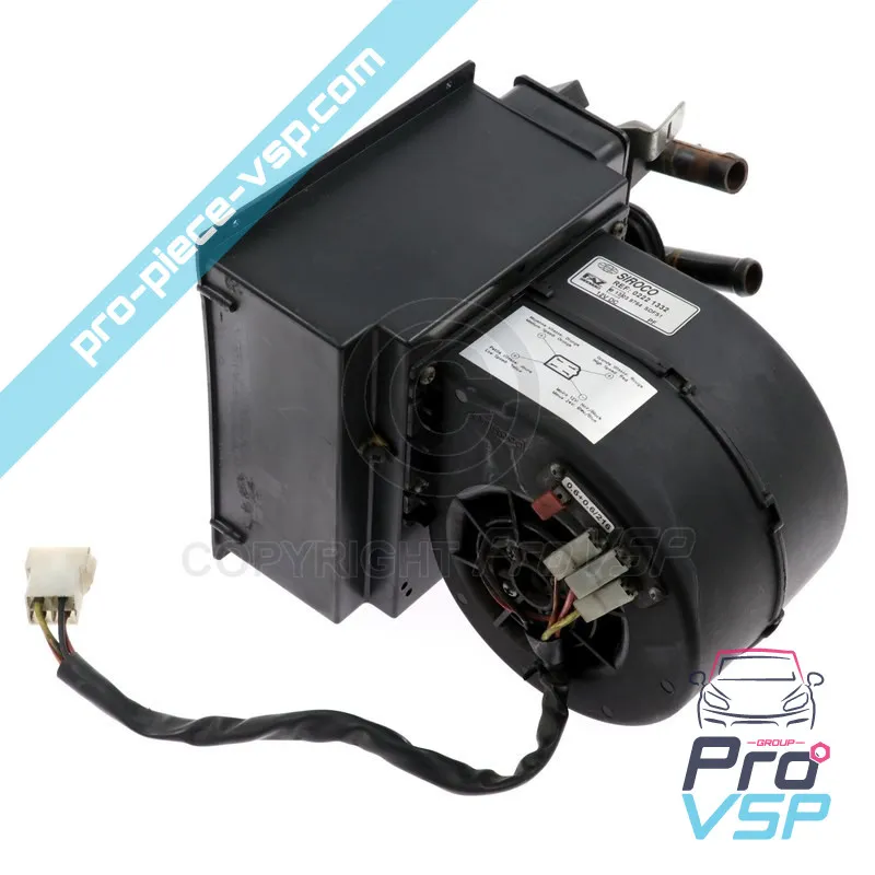 %product-name% / %summary% / %shop-name%