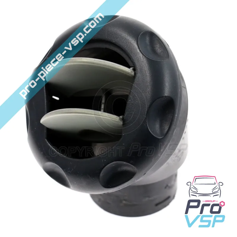 %product-name% / %summary% / %shop-name%