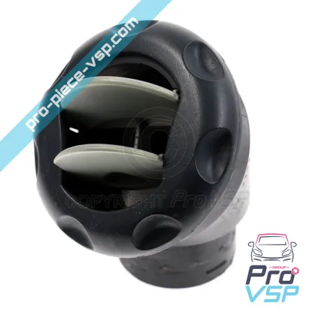 %product-name% / %summary% / %shop-name%