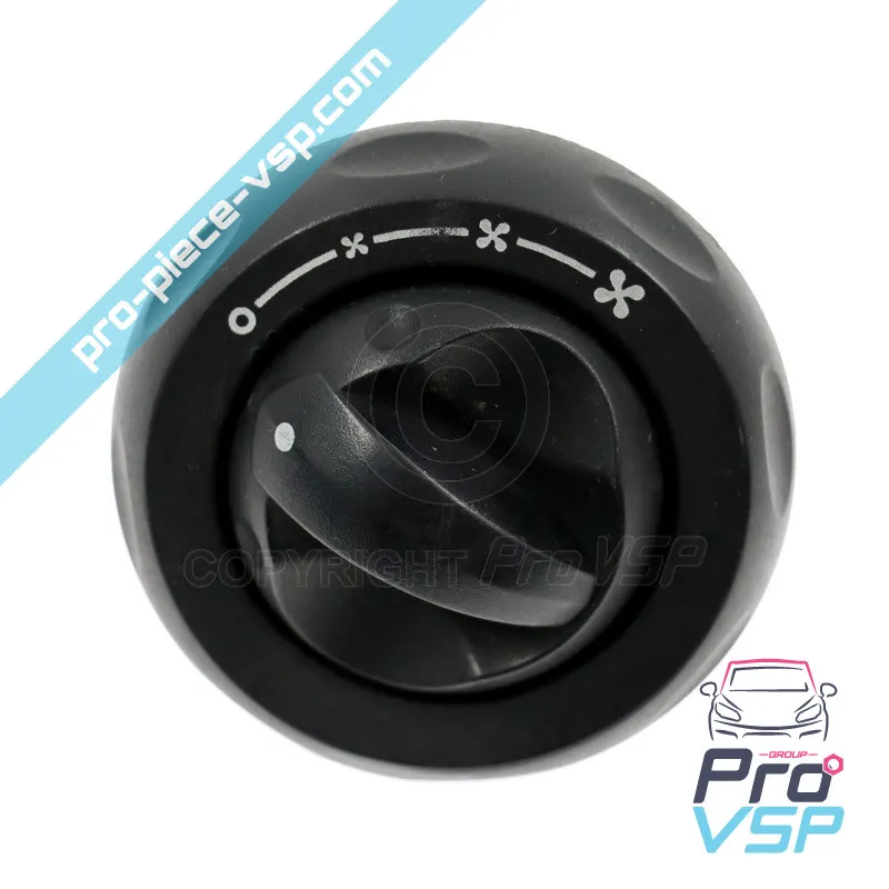 %product-name% / %summary% / %shop-name%