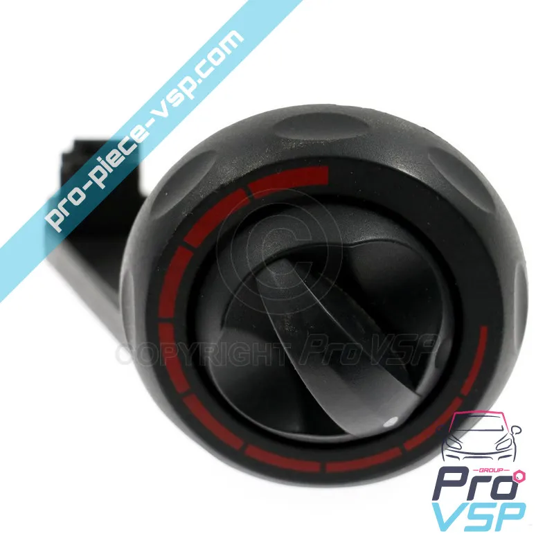 %product-name% / %summary% / %shop-name%