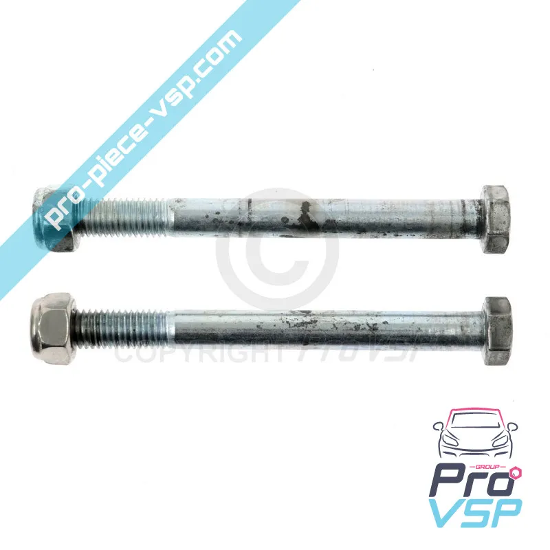 %product-name% / %summary% / %shop-name%