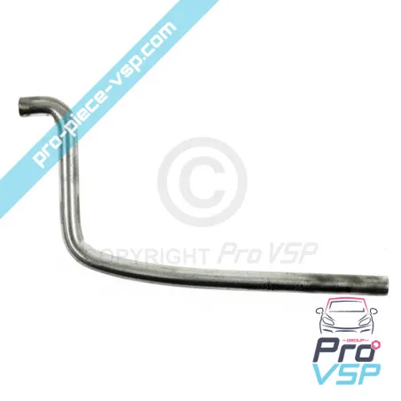 %product-name% / %summary% / %shop-name%