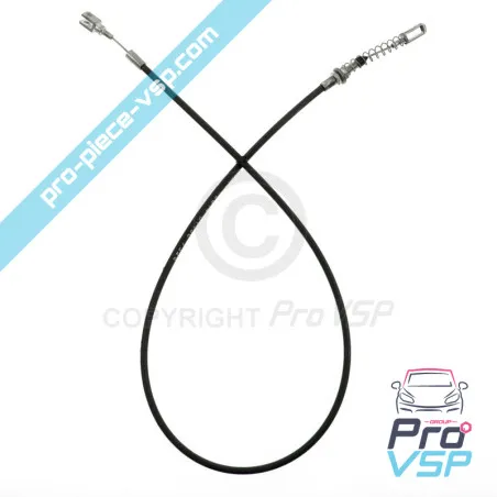 %product-name% / %summary% / %shop-name%