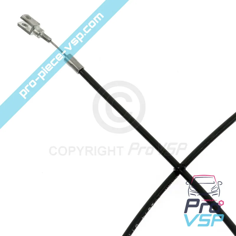 %product-name% / %summary% / %shop-name%