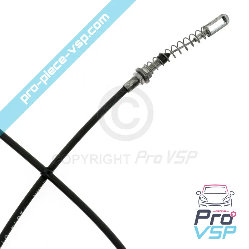 %product-name% / %summary% / %shop-name%