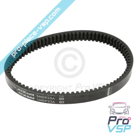 %product-name% / %summary% / %shop-name%