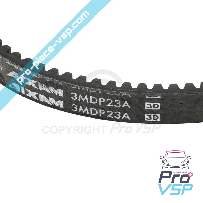 %product-name% / %summary% / %shop-name%