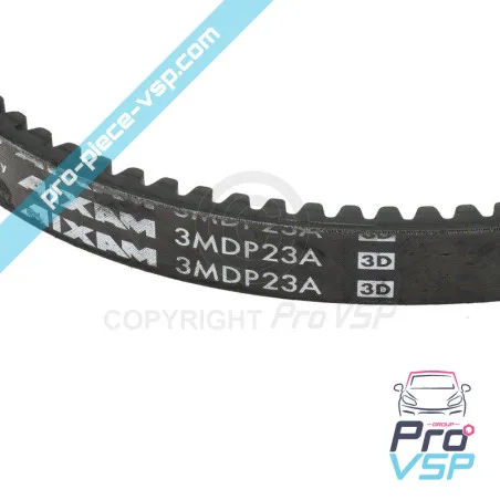 %product-name% / %summary% / %shop-name%