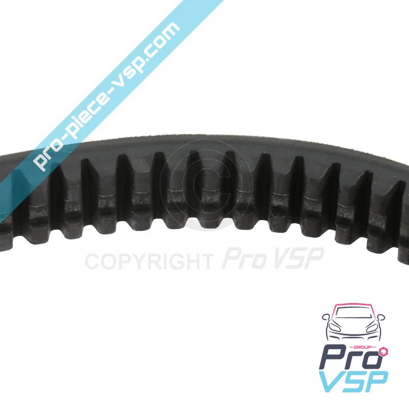 %product-name% / %summary% / %shop-name%