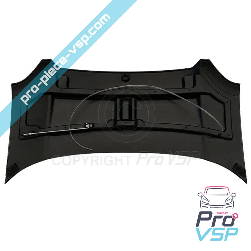 %product-name% origine pour %summary%