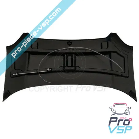 %product-name% origine pour %summary%