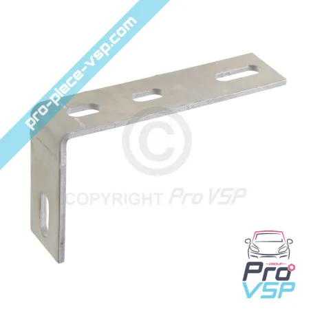 Front Wiper Motor Mount