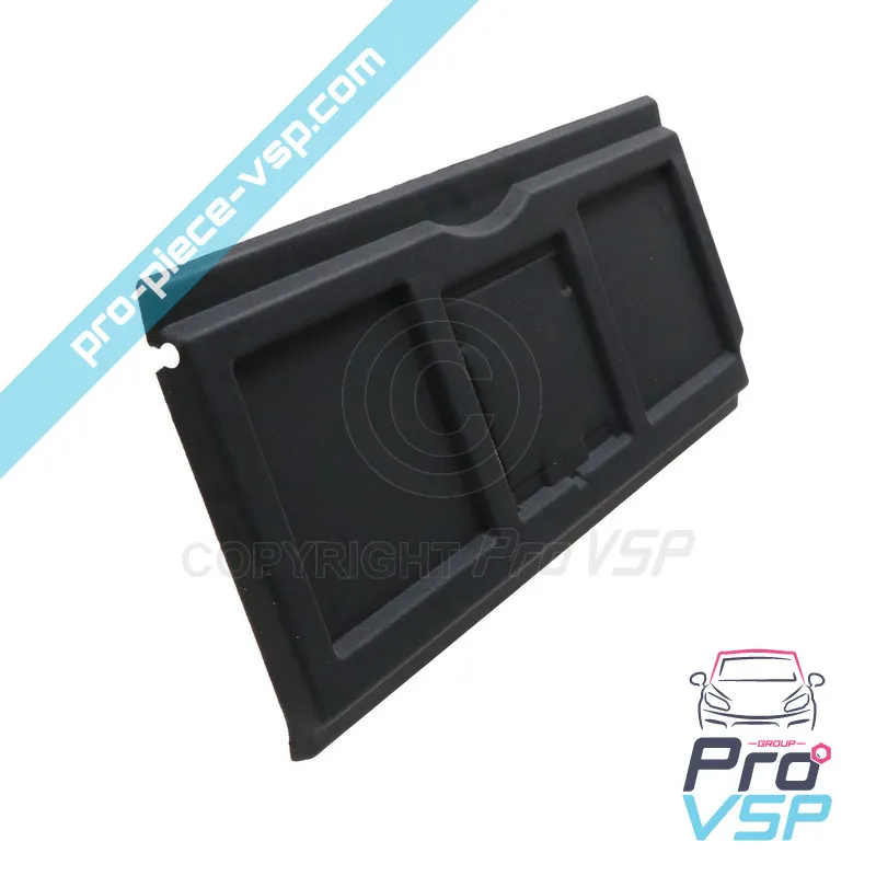 %product-name% pour %summary%