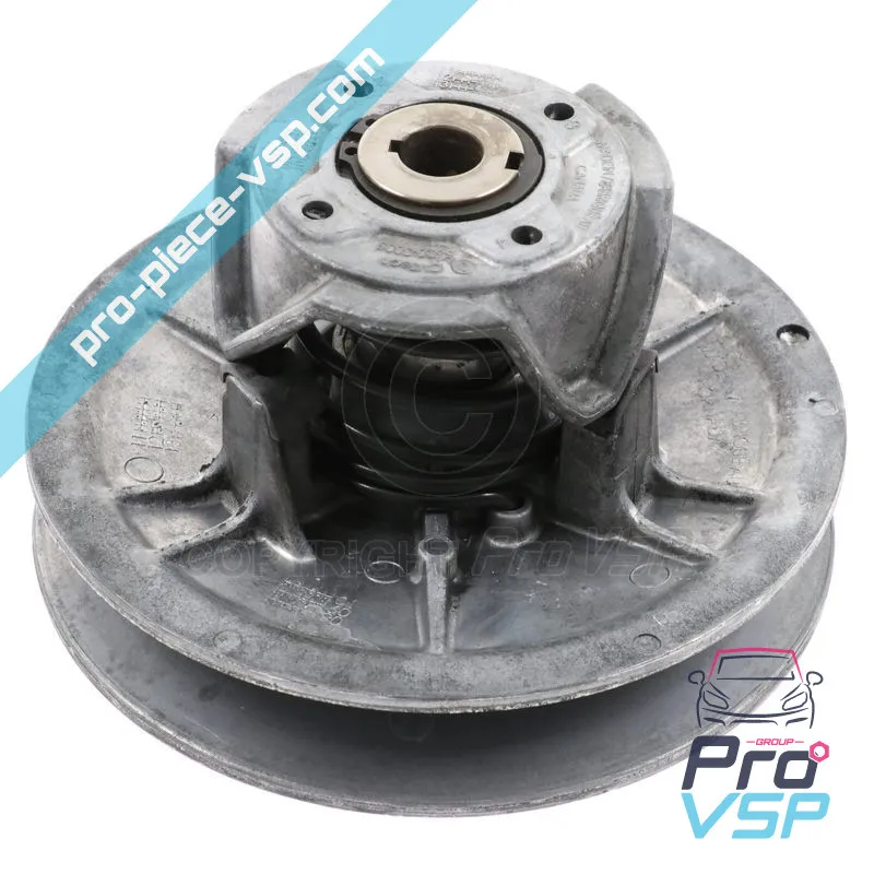 %product-name% / %summary% / %shop-name%