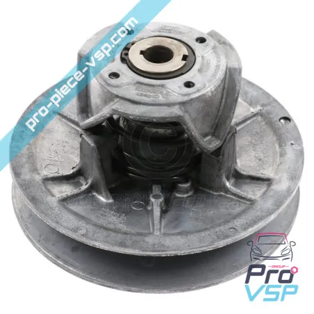 %product-name% / %summary% / %shop-name%