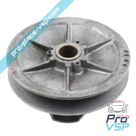 %product-name% / %summary% / %shop-name%