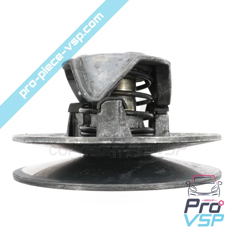 %product-name% / %summary% / %shop-name%