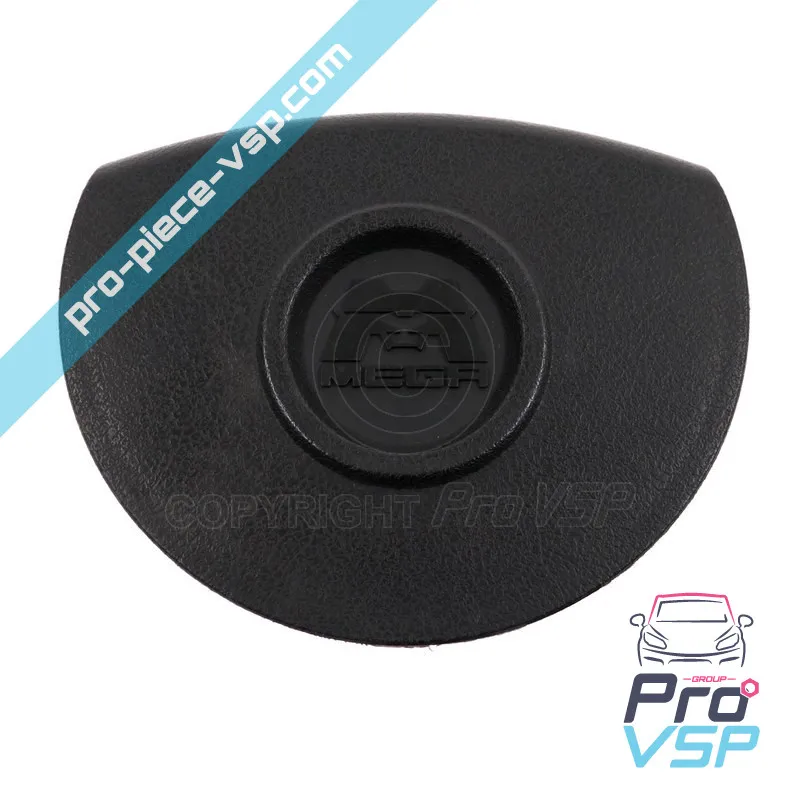 %product-name% / %summary% / %shop-name%