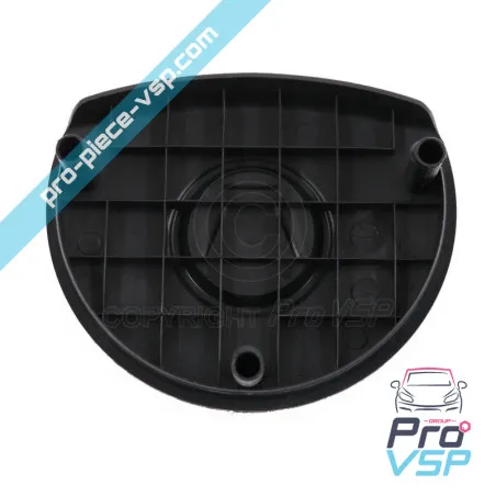 %product-name% / %summary% / %shop-name%