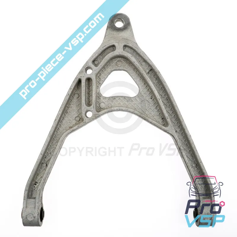 %product-name% / %summary% / %shop-name%