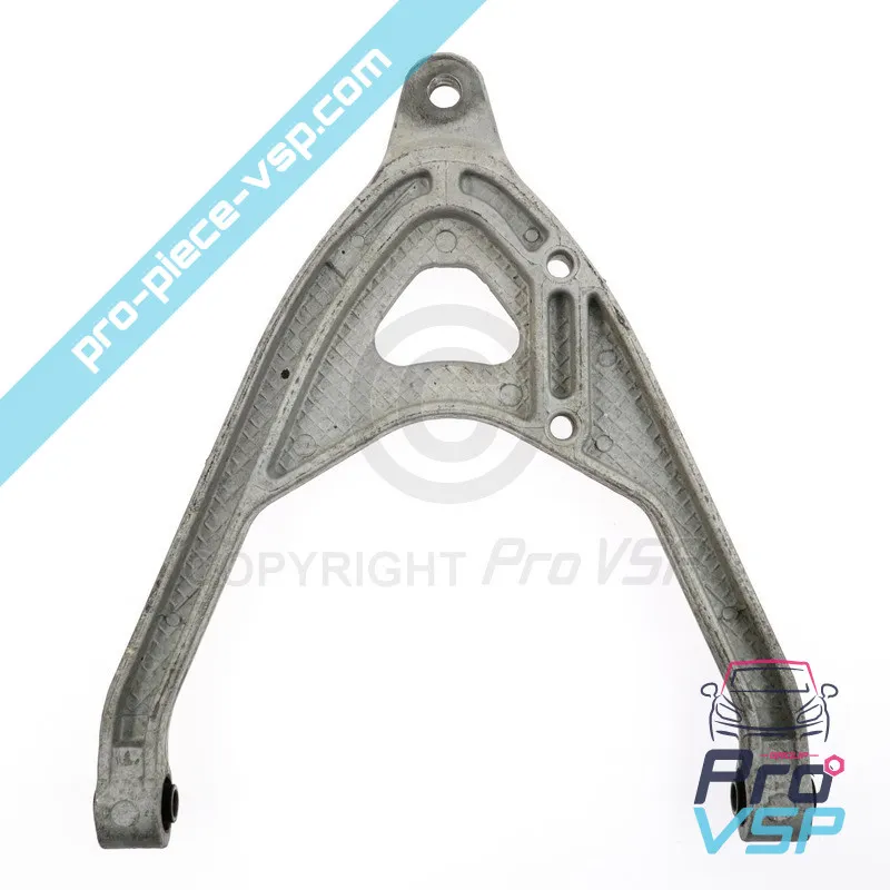 %product-name% / %summary% / %shop-name%