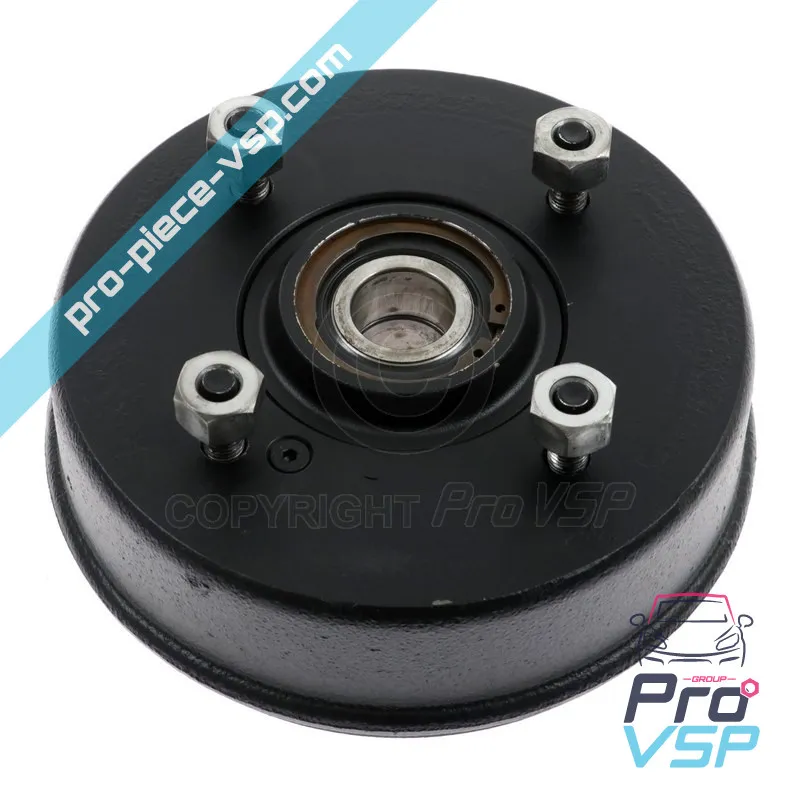 %product-name% / %summary% / %shop-name%