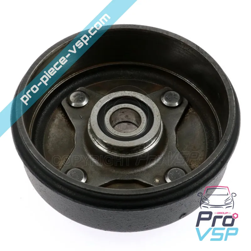 %product-name% / %summary% / %shop-name%