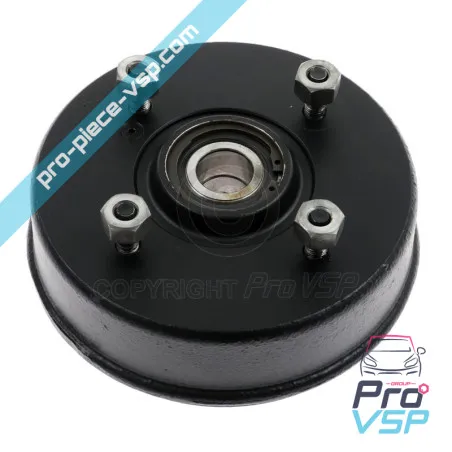 %product-name% / %summary% / %shop-name%