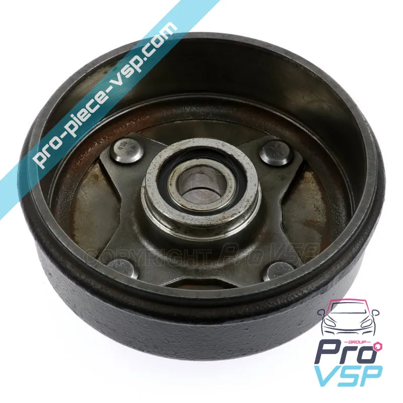 %product-name% / %summary% / %shop-name%