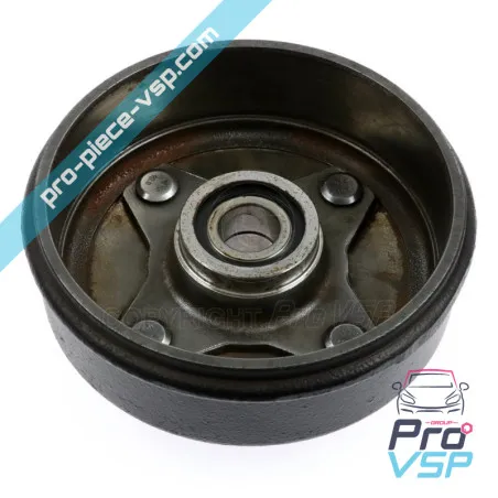 %product-name% / %summary% / %shop-name%