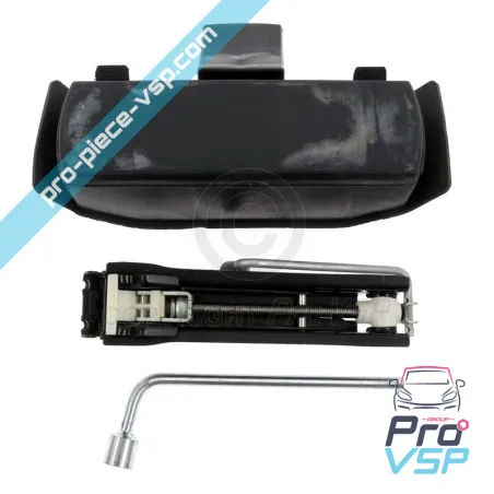 %product-name% / %summary% / %shop-name%