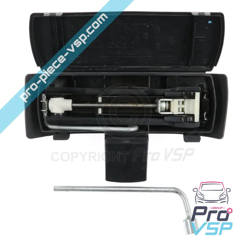 %product-name% / %summary% / %shop-name%