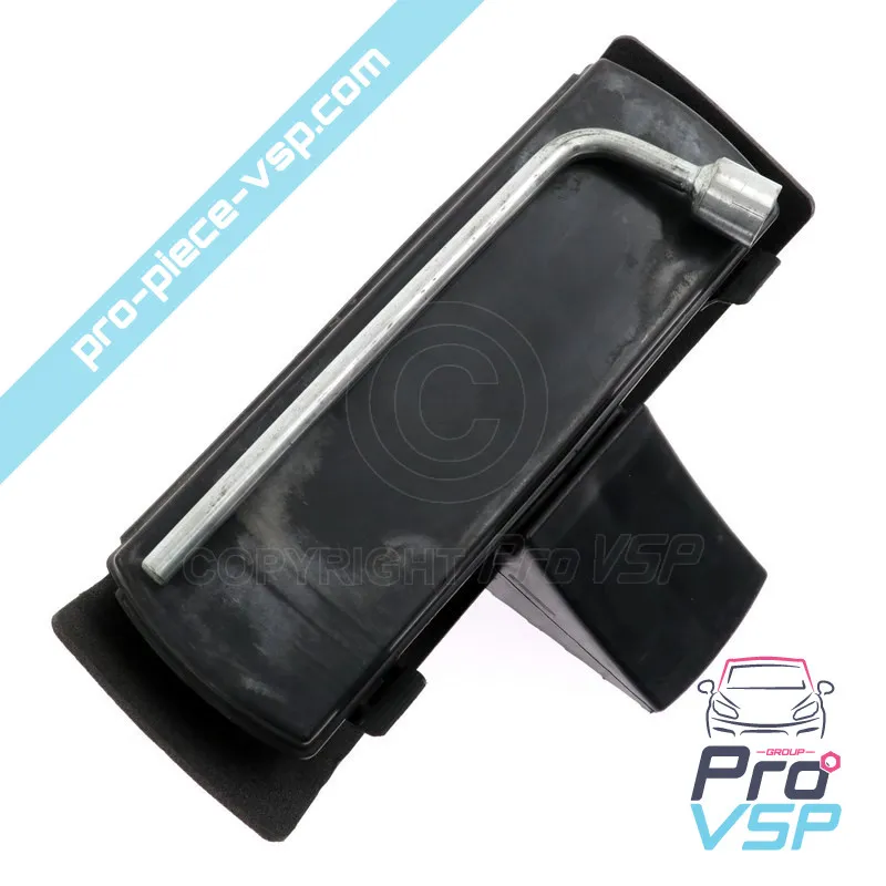 %product-name% / %summary% / %shop-name%