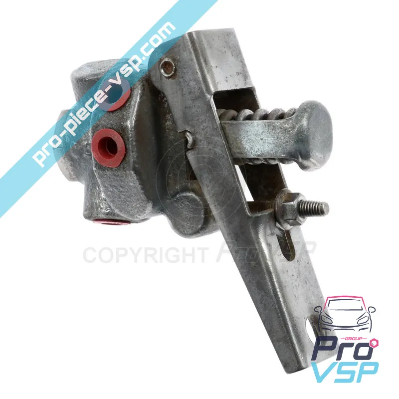 %product-name% / %summary% / %shop-name%