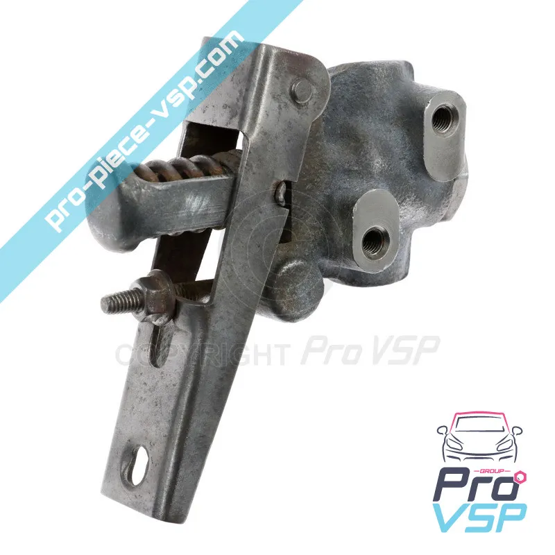 %product-name% / %summary% / %shop-name%